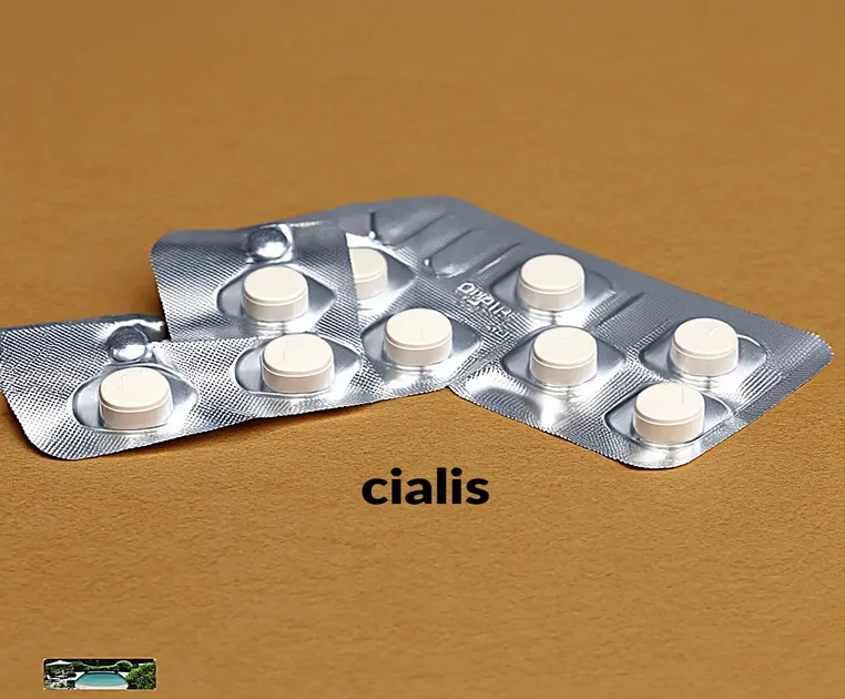 Cialis 2