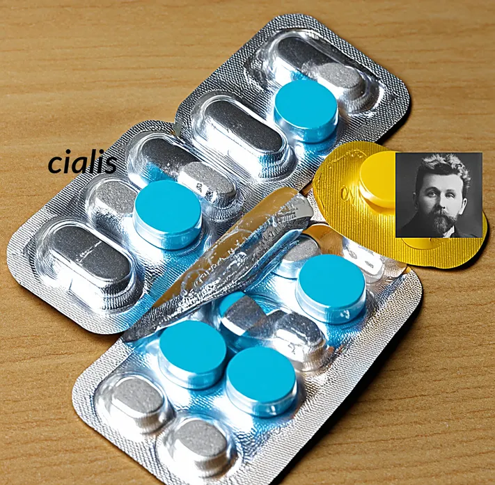 Cialis 3